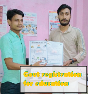 Registration Process for Computer School Franchise in Andhra Pradesh, computer education institute, ccc computer course details, computer training institute franchise. franchise for pmkvy, nsdc pmkvy franchise, pmkvy project franchise, franchise of pmkvy, pmkvy project franchise, pmkvy scheme franchise, pmkvy 2 franchise. franchise for computer training institute, computer training centre franchise. Franchise in india, Franchise india, Business opportunities in india, Franchising business, Start a franchise, franchise opportunities in india. Franchise business opportunities, Franchise agreement, Small business owner, Franchise your business, Be your own boss. Franchisor, Business opportunities, Franchise business opportunity, Best franchise. Registration Process for Computer School Franchise in Andhra Pradesh franchise absolutely free, Registration Process for Computer School Franchise in Andhra Pradesh in village area. Registration Process for Computer School Franchise in Andhra Pradesh in village area, central government computer courses scheme. Registration Process for Computer School Franchise in Andhra Pradesh franchise absolutely free, govt affiliation for Registration Process for Computer School Franchise in Andhra Pradesh, computer training institute affiliation. how to get iso certification for computer training institute, govt recognised Registration Process for Computer School Franchise in Andhra Pradesh franchise. computer class franchise, computer saksharta mission franchise, Registration Process for Computer School Franchise in Andhra Pradesh govt